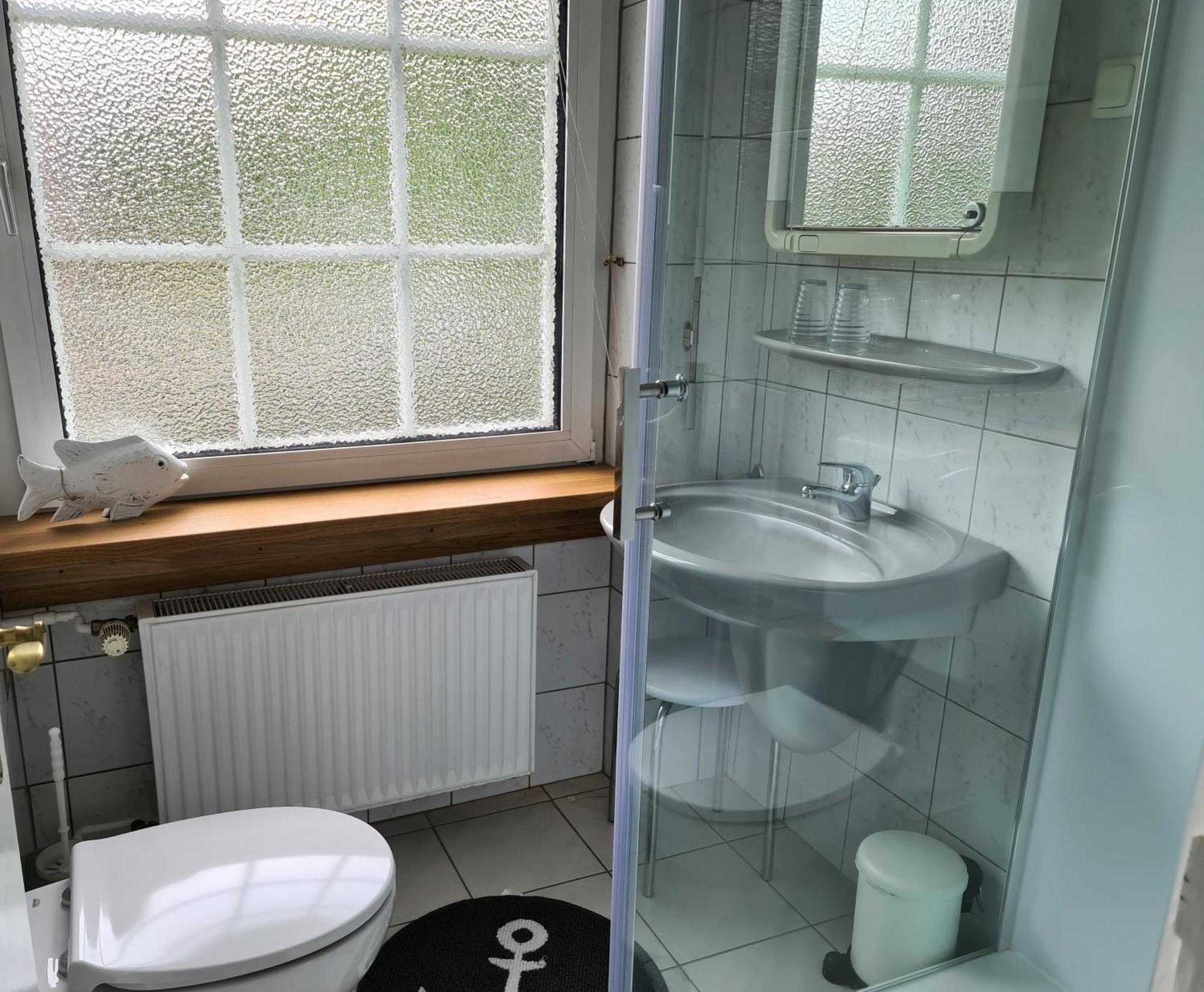 Appartement Bootshaus, App 2 à Grömitz Extérieur photo