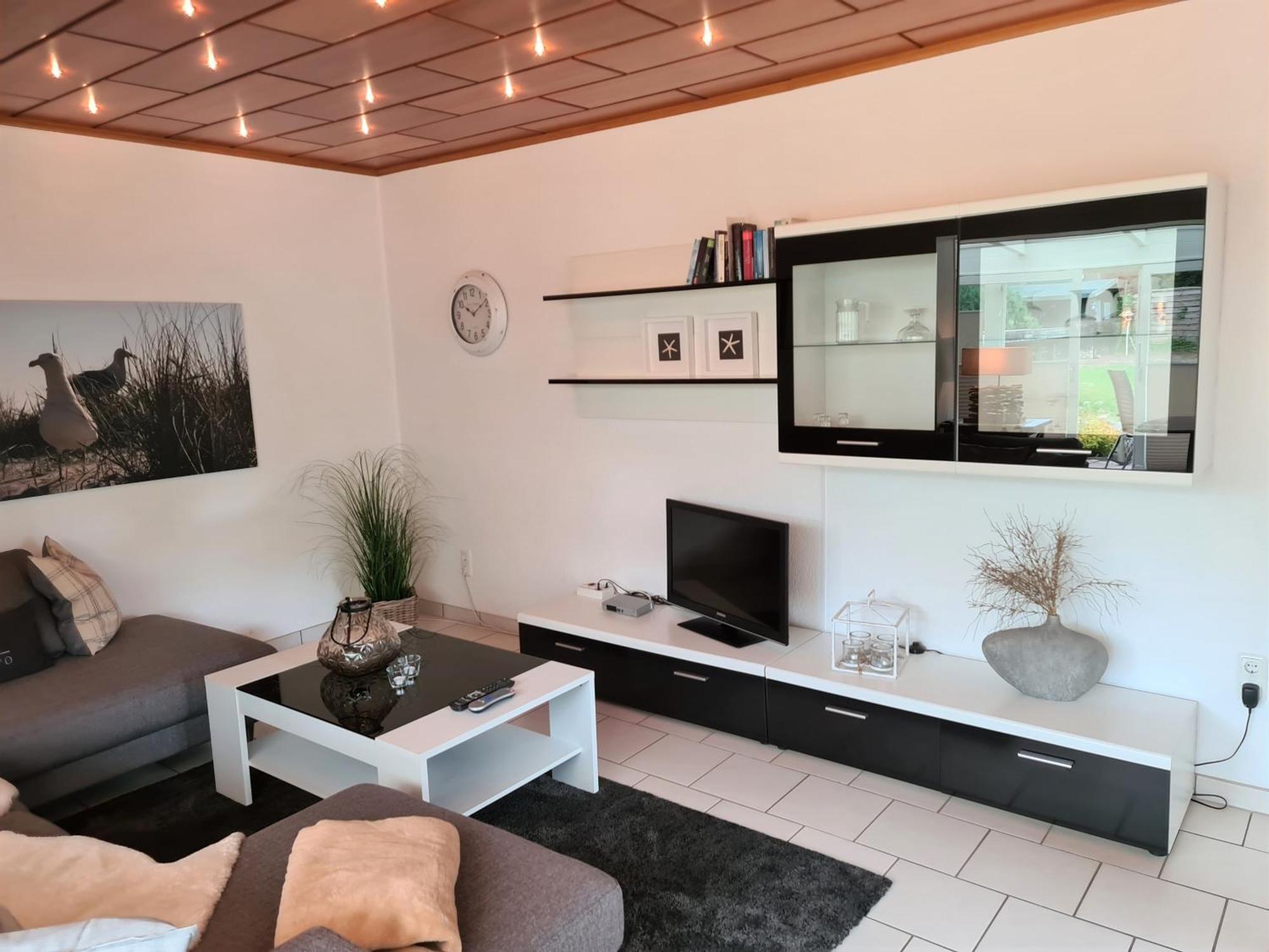 Appartement Bootshaus, App 2 à Grömitz Extérieur photo